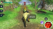Dino Tamers screenshot 5