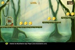 Jungle Book - Adventure Run screenshot 2