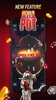 PokerBROS: Play NLH, PLO, OFC screenshot 9