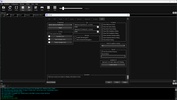 RPCS3 screenshot 9