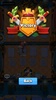 Duel Heroes screenshot 5