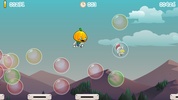 Bubble Pop screenshot 4