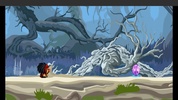 elemental runner screenshot 2