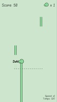 Like A Dino For Android Download The Apk From Uptodown