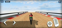 Bike Rider screenshot 7