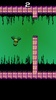 FLAPTHULHU screenshot 8