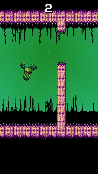 FLAPTHULHU - Preview 8