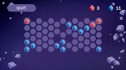 Hexagon screenshot 2