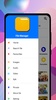 File manager 2023 screenshot 6