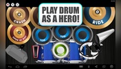 Virtual Drum screenshot 4