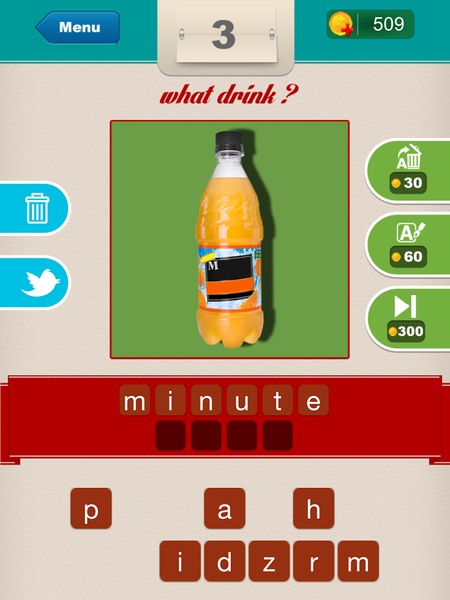 Drink - Preview 9