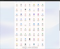 OpenHuman screenshot 6
