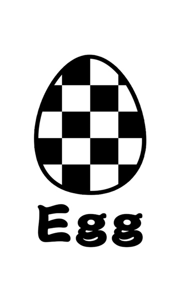 Piano Egg - Preview 3