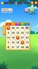 Bingo Day: Lucky to Win screenshot 6