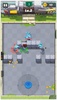 Zombination: Arcade Survival screenshot 3