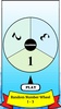 Random Number Generator Wheel screenshot 5