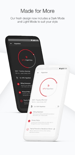 MyTFS - Preview 4
