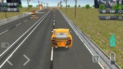 Speed Bump Car Crash Challenge: Smash Car Stunts screenshot 2