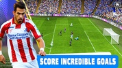 Football Soccer Super Striker 2023 screenshot 7