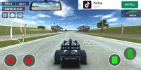 Formula Car Racing screenshot 13