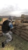 Paintball Attack 3D: Color War screenshot 15