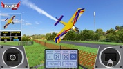 Real RC Flight Sim 2023 screenshot 5