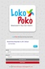 Loko Poko screenshot 1