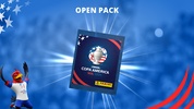 Copa America Panini Collection screenshot 5