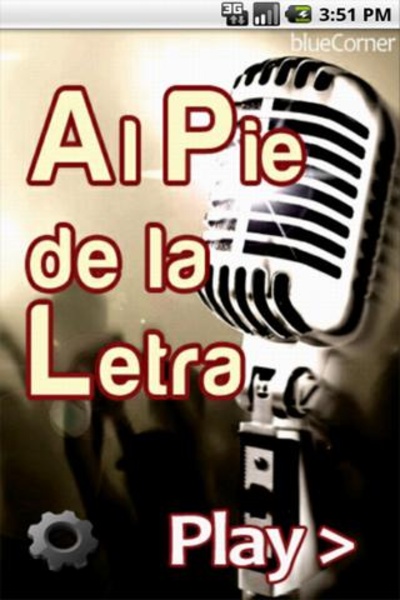 Al Pie de la Letra - Preview 1