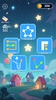 Line Master: Draw and Strategy screenshot 2