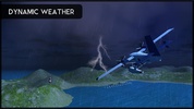 Avion Flight Simulator screenshot 4