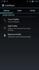 AutoShare screenshot 4