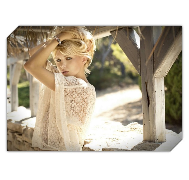 Instant Photo - PinstaPhoto - Preview 6