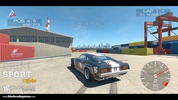 Drift Sport screenshot 4