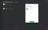 Line screenshot 8