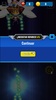 Space Shooter screenshot 14