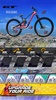 Bike Unchained 3 screenshot 12