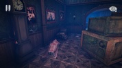 Scary Killer: Escape House Horror screenshot 5