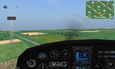 Flight Sim screenshot 18