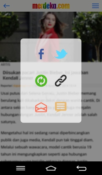 Merdeka.com - Preview 1