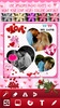 Love Collage Photo Frame screenshot 8