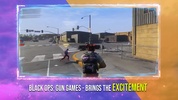 Call of Black Ops: Gun Games screenshot 4