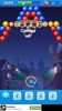 Bubble Shooter screenshot 3