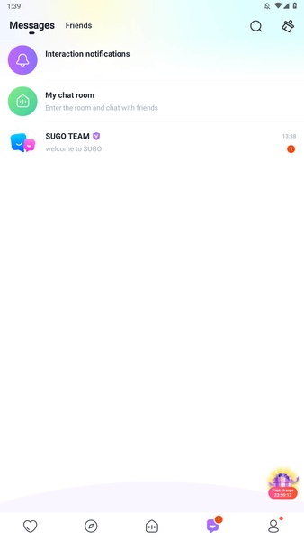 SUGO - Preview 4