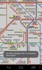 Berlin Subway map screenshot 1