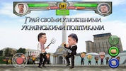 Ukrainian Political Fighting screenshot 7