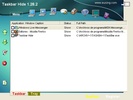 Taskbar Hide screenshot 3