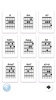 Real Guitar Tuner Easy & Chord screenshot 11