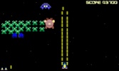 Space Intruders screenshot 3