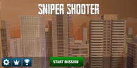 Sniper Shooter screenshot 11